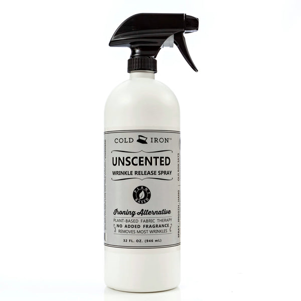 unscented_wrinkle_releaser_fro