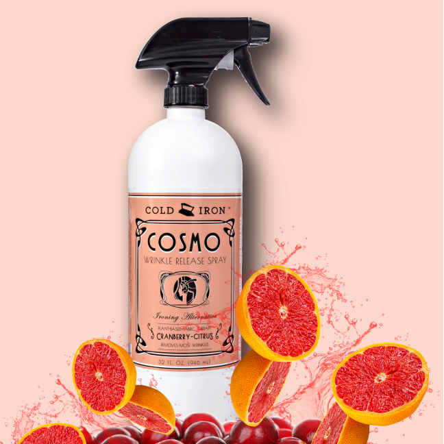 header designs 1426 x 726.png__PID:4994291b-6ba0-4d8e-aa65-b304141f265c