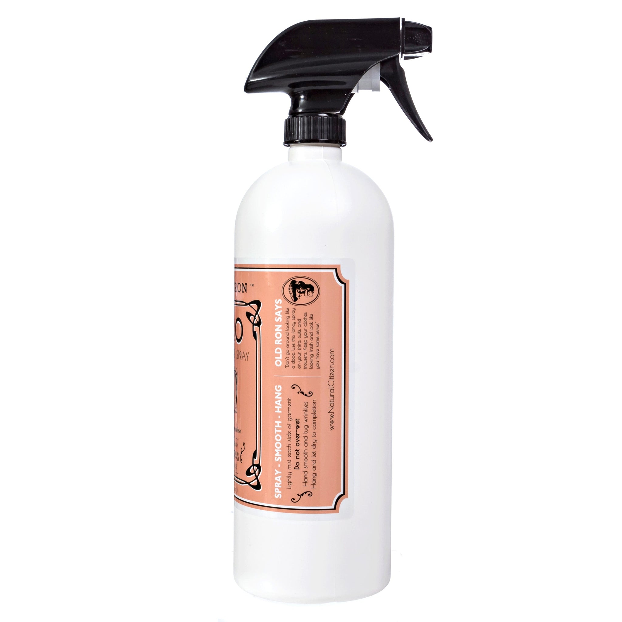 Cosmo Wrinkle Releaser