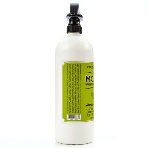 Mojito Wrinkle Releaser